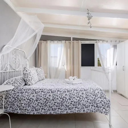 Nuevo Loft Vistas Appartamento