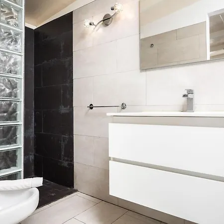 Nuevo Loft Vistas Appartamento